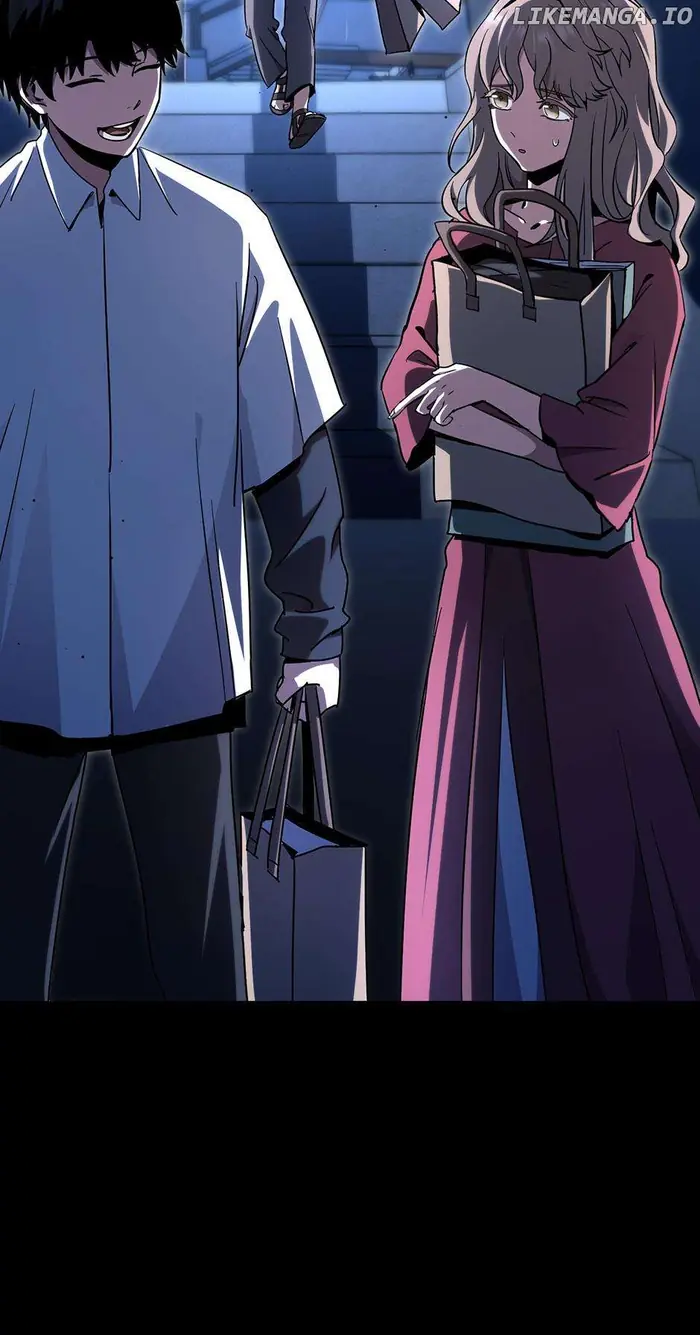 The Beginning After the End Chapter 196 image 19_optimized